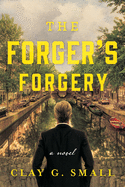 Forger's Forgery